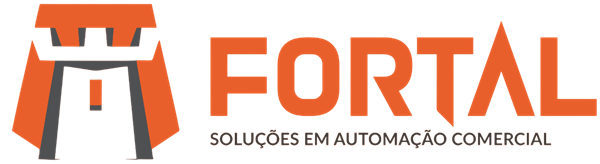 Fortal Soluções